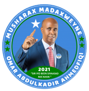 Cumar Cabdulqaadir Axmedfiqi