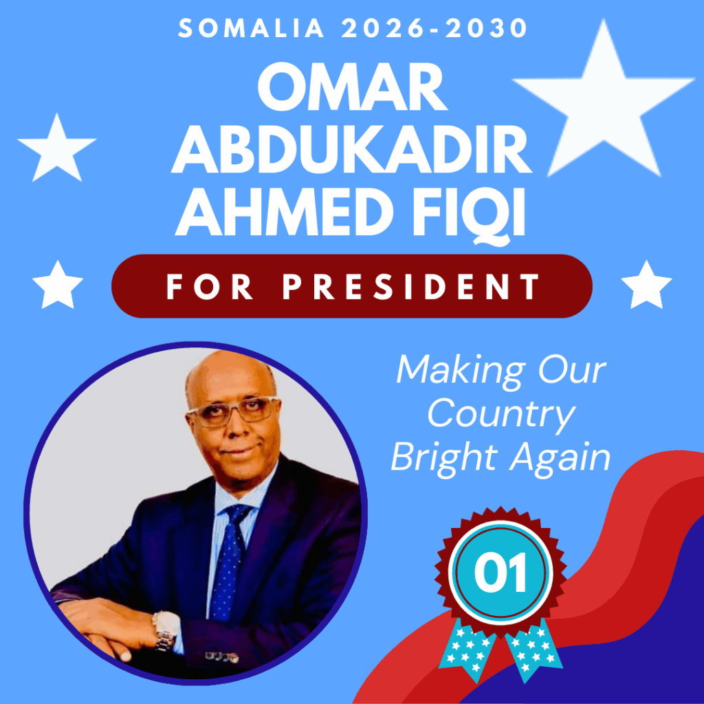 Omar-Abdukadir-Ahmed-Fiqi-1024×1024 Omar-Abdukadir-Ahmed-Fiqi-1024x1024